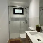 Apartman Sweet Cruz