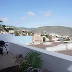 Apartman Sweet Cruz Santa Cruz de Tenerife