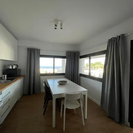 Sweet Cruz Santa Cruz de Tenerife