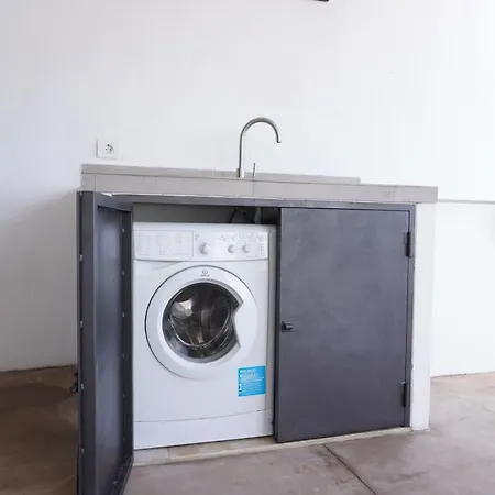 Sweet Cruz * Santa Cruz de Tenerife