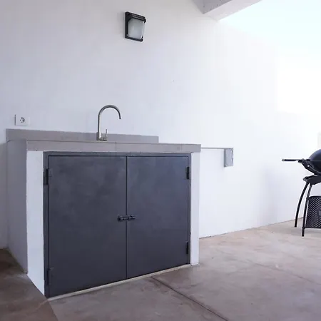 Sweet Cruz Santa Cruz de Tenerife