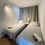 Appartamento Sweet Cruz Santa Cruz de Tenerife